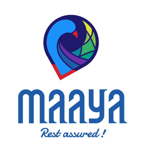 Maaya-logo