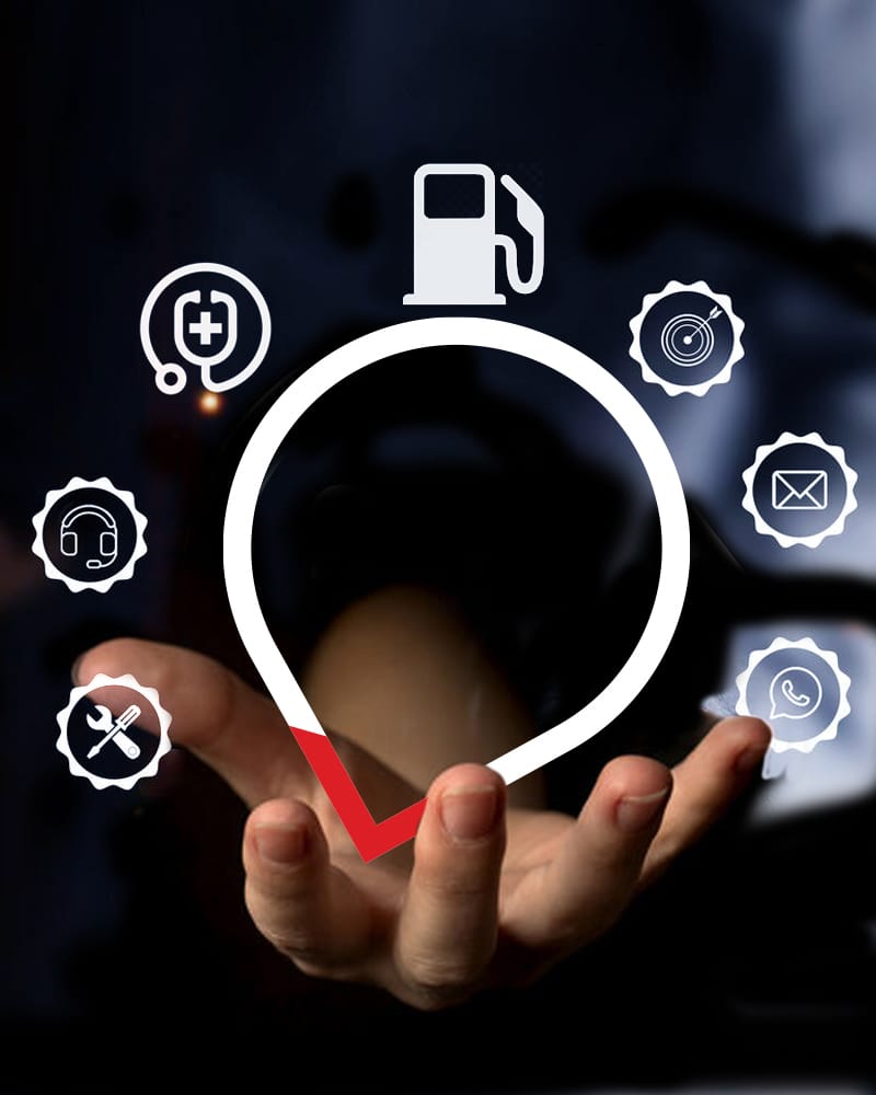 The-Maaya-Advantage-Operational-Excellence The-Maaya-Advantage-Operational-Excellence