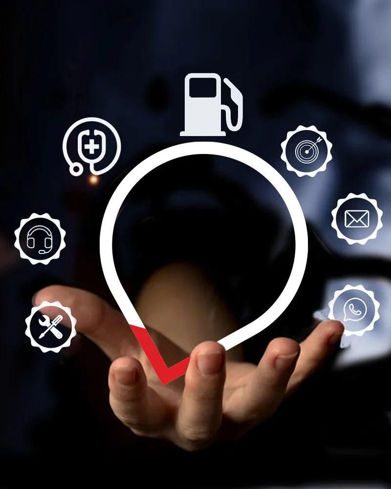 The-Maaya-Advantage-Operational-Excellence