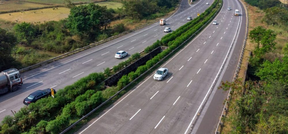 AdobeStock_469059734_Preview