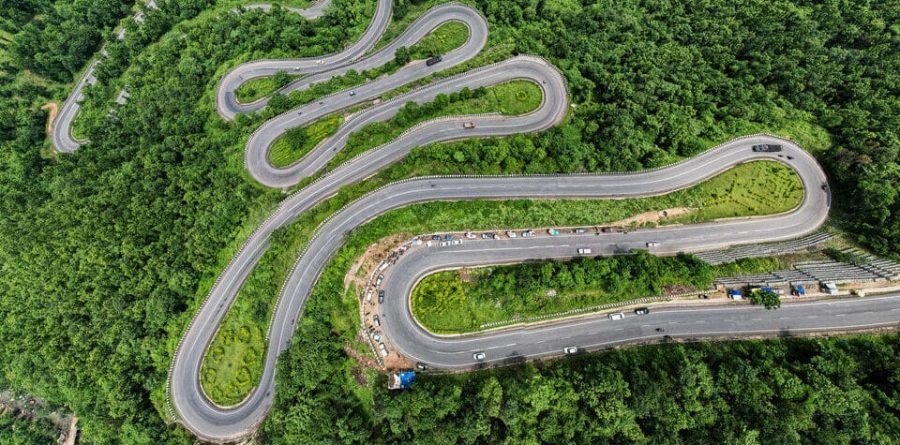 AdobeStock_524045169_Preview