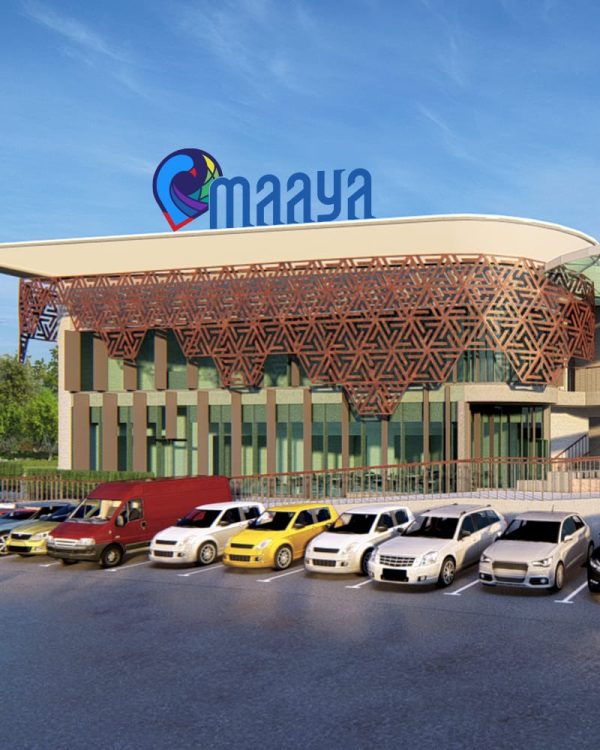 The-Maaya-Advantage-Premium-Facilities The-Maaya-Advantage-Premium-Facilities